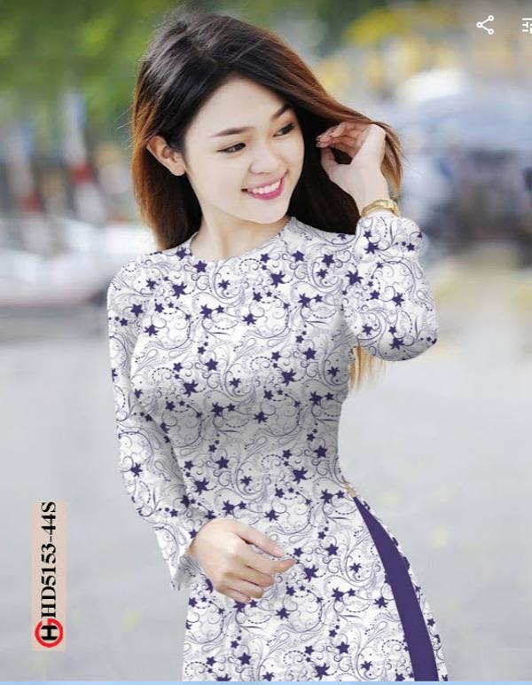 1608088865 721 vai ao dai dep hien nay (4)